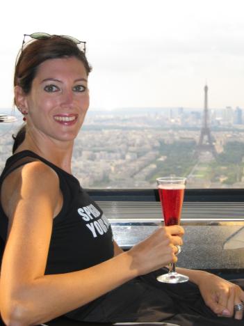 Paris 070.jpg   26kb   26.03.2021 22:19:40